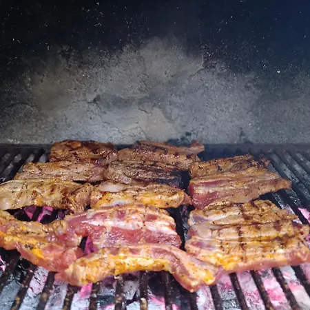 Nyaraló 